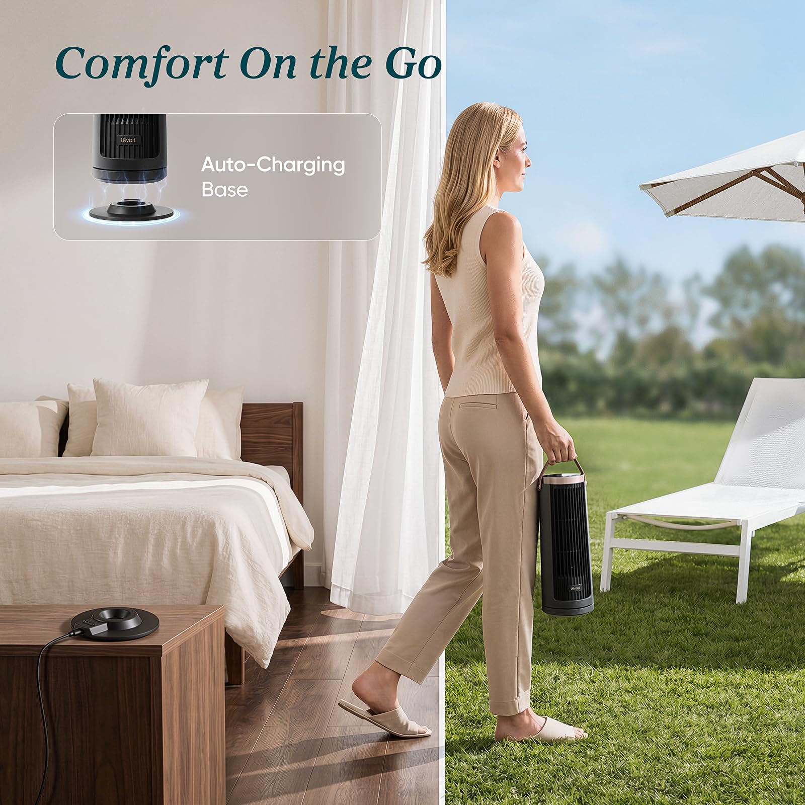 levoit-windi-mini-pro-portable-desk-tower-fan-3973556.jpg